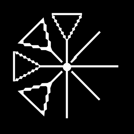 Тихий дом — 2