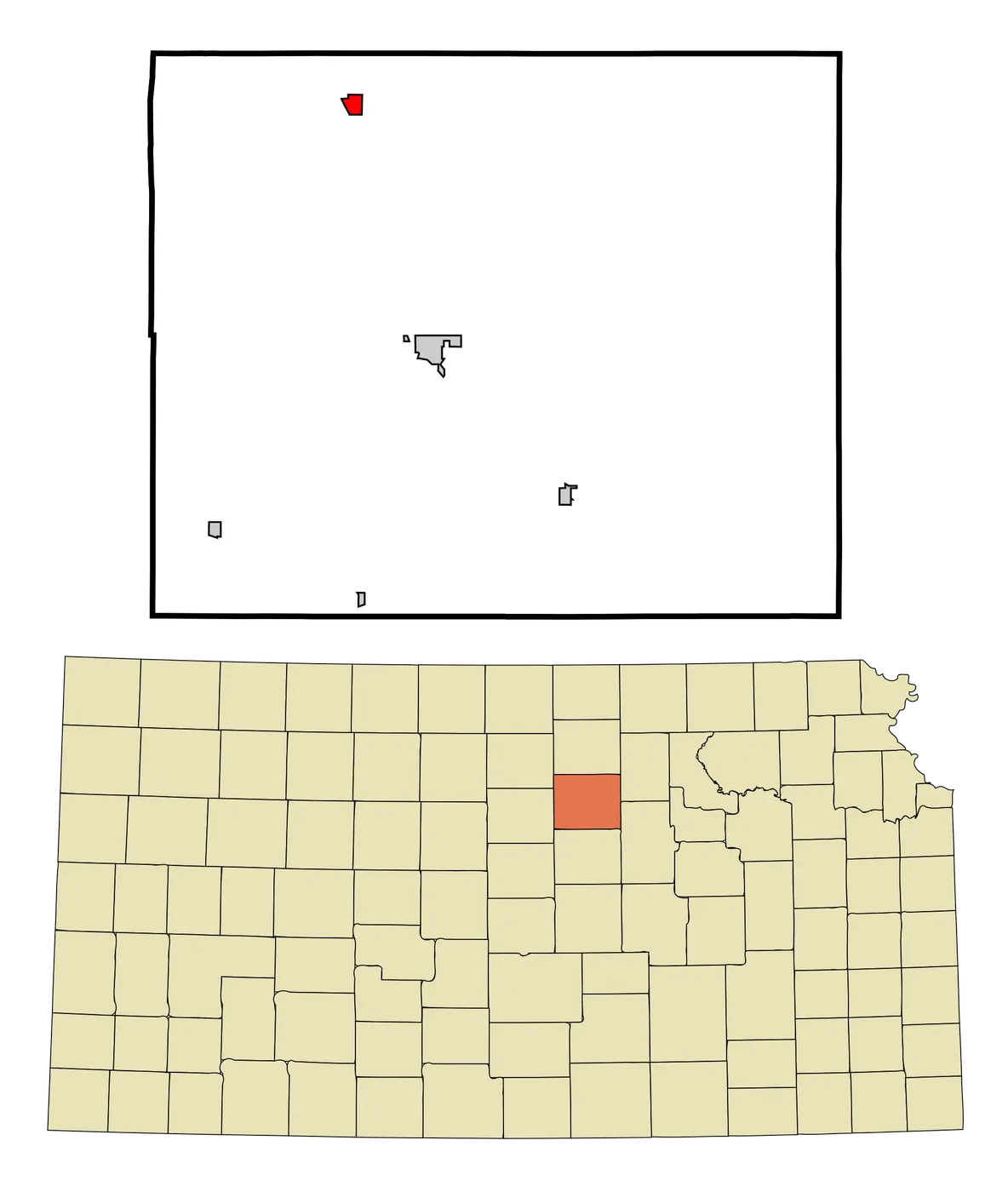 Delphos and the Glowing Ring