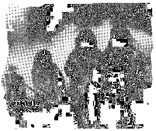 Тихий дом — 3